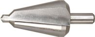 KS Tools 336.0007 HSS Conische plaatstaalboren, Ø 5-25,4mm