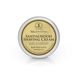 TAYLOR OF OLD BOND STREET Scheercrème sandelhout, 60 ml