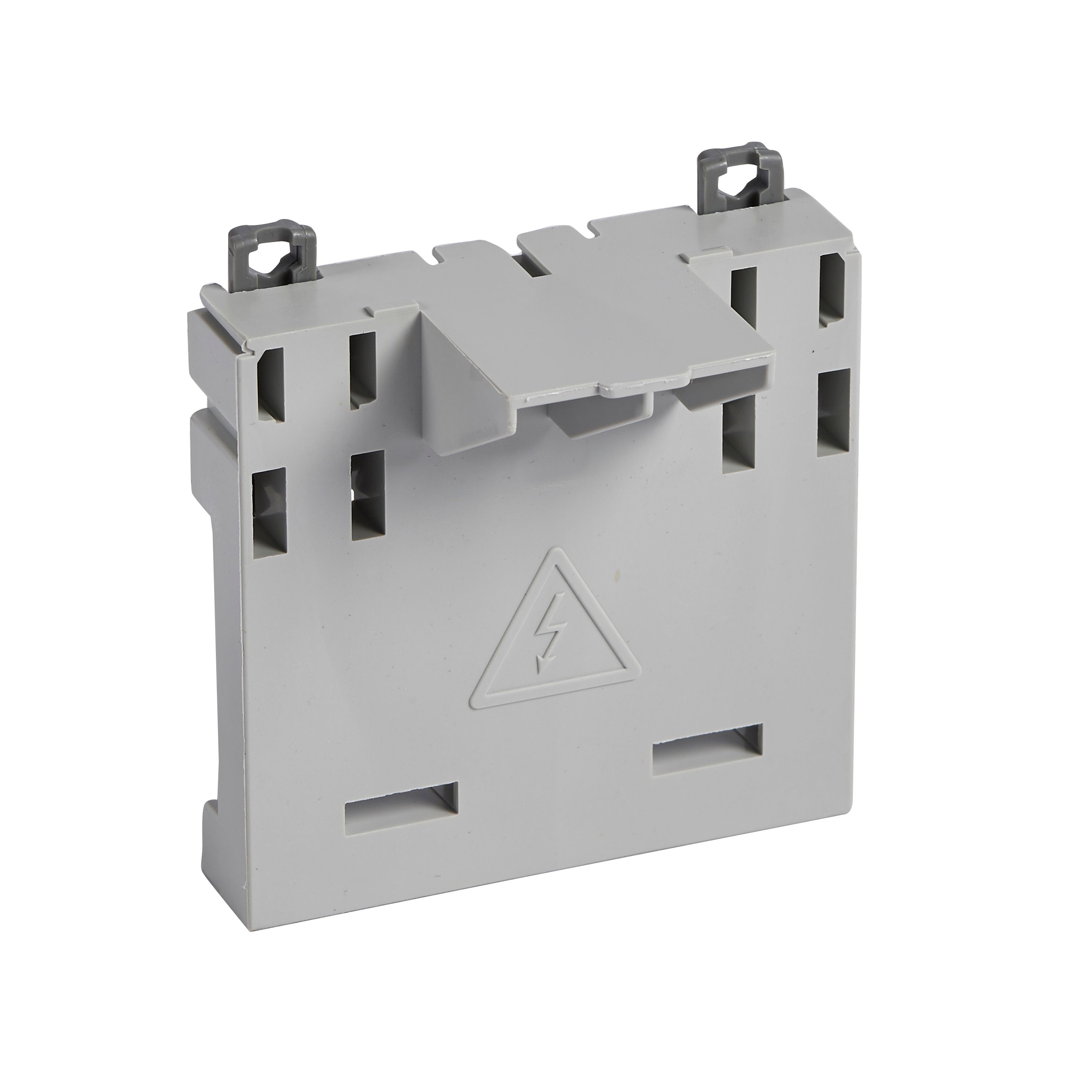 LEGRAND 405242
