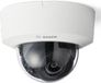 Bosch FLEXIDOME 3100i IR - Caméra de surveillance réseau - Caméra dôme - Pour usage intérieur - Couleur (jour et nuit)
