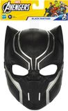 Hasbro Marvel Avengers rollenspelmaskers assortment