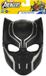 Hasbro Marvel Avengers rollenspelmaskers assortment