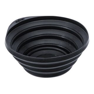 BGS Magnetische houder Ø 120 / 220 mm inklapbaar