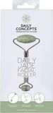 B&G Natural Beauty Daily Concepts Jade Gezichtsroller