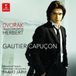 Warner Music Plg Uk Classics Cello Concertos