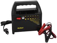 Bottari SpA 28106 Energie Acculader