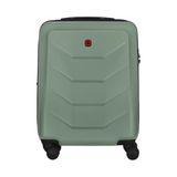 WENGER Prymo Carry On Hard Shell Suitcase