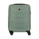 WENGER Prymo Carry On Hard Shell Suitcase