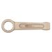 KS Tools 963.7742 9637742 Slagringsleutel Sleutelbreedte (metrisch) 47 mm