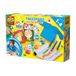 SES Creative Vingerverf Mega Set