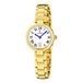 Festina - F20786/1 - Polshorloge - Dames