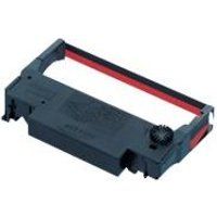 BIXOLON GRC-220BR - Zwart, rood - printlint