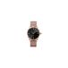 Thomas Sabo Dameshorloge Glam Spirit Rosé Roestvrij Staal WA0249 - 265 - 203 - 33 mm