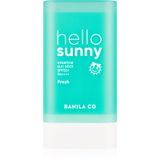 Banila Co. Hello Sunny