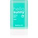 Banila Co. Hello Sunny
