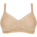 Chantelle Soutien-gorge post opératoire femme Chantelle Speciality