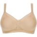 Chantelle Soutien-gorge post opératoire femme Chantelle Speciality