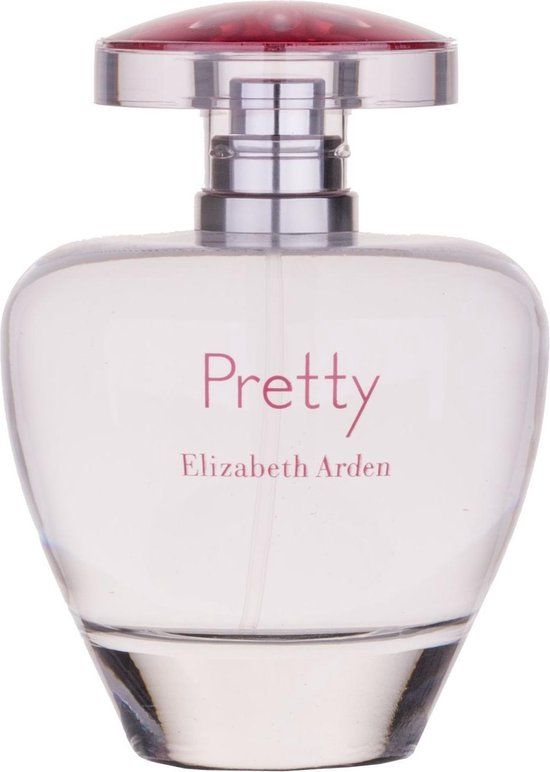 Elizabeth Arden Eau de parfum / 100 ml / Women