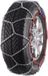 PEWAG Snox SUV 600 Sneeuwketting