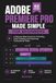 Adobe Premiere Pro Made Simple for Beginners