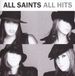 Bertus Distributie All Hit CD + Bonus DVD