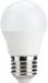 spl E27 LED Kogellamp | 5W 2700K 220V/240V 827 | 240° Dimbaar