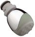 Hansgrohe Raindance E/S Douchekop Chroom