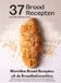 Wereldse Andries B.V. Wereldse Brood Recepten uit de Broodbakmachine