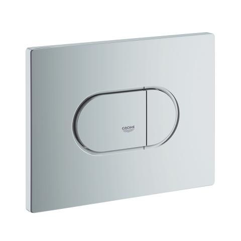 GROHE 38858P00