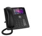 Snom D785N IP telefoon