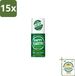 Happy Earth 15 x Deodorant Roll-On Bergamot Cedarwood 75 ml