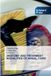 ANATOMY Scholars' Press Anatomy and Treatment Modalities of Apical Third Paperback