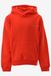 Tommy Hilfiger Hoodie maat 110-5J