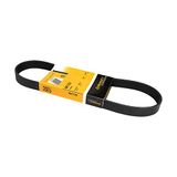 CONTITECH 6PK720 V-riem
