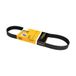 CONTITECH 6PK720 V-riem