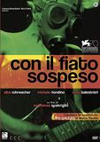 Con Icecat / Con Il Fiato Sospeso / Itis Galileo /