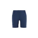 MILLET dames Wandelshorts Trekker Stretch