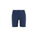 MILLET dames Wandelshorts Trekker Stretch