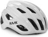Kask Mojito 3 Casque Blanc Mat S