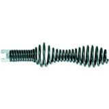 KS Tools 900.2158 Foret double nœud Taille, Ø 35 mm
