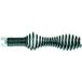KS Tools 900.2158 Foret double nœud Taille, Ø 35 mm