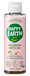 Happy Earth Mama Care Relaxing Bath Oil