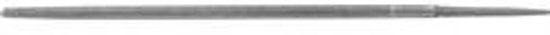 Dick 3362252-2K Rondvijl Kap 2 met 2-comp. handgreep Slaglengte 250 mm 1 stuk(s)