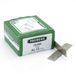 Prebena AL15CLS Clous pour agrafeuse Dimension, longueur 15 mm 20000 pièce(s)