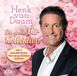 Universal Music Henk Van Daam - Die Große Hit-Kollektion (CD)