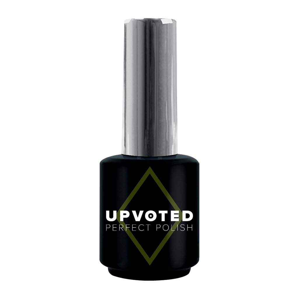 Nailperfect UPVOTED Soak Off Gelpolish #182 Ghost House 15ml