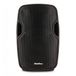 SubZero P12A 12 Inch PA-luidspreker met mediaspeler en Bluetooth