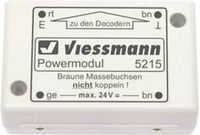 Viessmann Modelltechnik 5215 Powermodule 24 V
