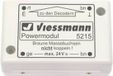 Viessmann Modelltechnik 5215 Powermodule 24 V