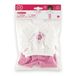 Corolle Joggingpak 2-delig voor Babypop 36cm Roze